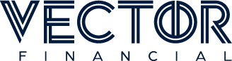 Vector Financial